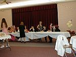 Picture 067.jpg