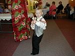 Picture 068.jpg