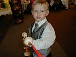 Picture 069.jpg