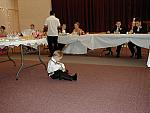 Picture 070.jpg