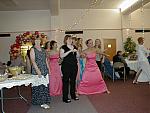 Picture 071.jpg