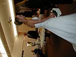 Picture 072.jpg