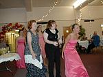 Picture 073.jpg