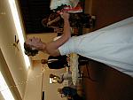 Picture 074.jpg