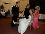 Picture 076.jpg