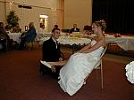 Picture 077.jpg