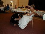 Picture 078.jpg