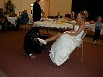 Picture 079.jpg