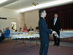 Picture 080.jpg