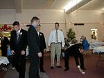 Picture 081.jpg