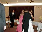 Picture 082.jpg