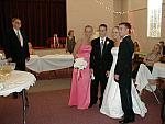 Picture 083.jpg