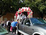 Picture 084.jpg