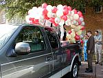 Picture 086.jpg