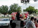 Picture 089.jpg