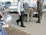 Picture 090.jpg