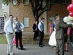 Picture 093.jpg