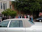 Picture 094.jpg