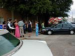 Picture 095.jpg