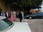 Picture 096.jpg