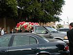 Picture 097.jpg