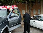 Picture 099.jpg