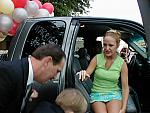 Picture 103.jpg