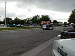 Picture 105.jpg