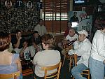 Picture 106.jpg