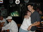 Picture 107.jpg