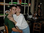 Picture 108.jpg