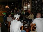 Picture 109.jpg