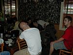 Picture 110.jpg