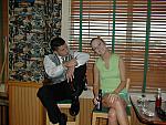 Picture 111.jpg