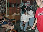 Picture 112.jpg