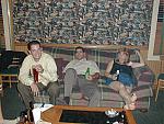 Picture 113.jpg