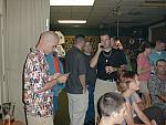 Picture 114.jpg