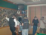 Picture 119.jpg