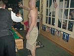 Picture 120.jpg