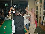 Picture 121.jpg