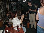 Picture 124.jpg