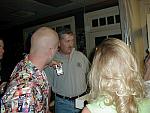 Picture 125.jpg