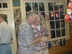 Picture 127.jpg