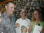 Picture 128.jpg