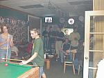 Picture 129.jpg