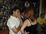 Picture 131.jpg