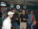 Picture 134.jpg