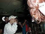 Picture 135.jpg