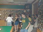 Picture 137.jpg