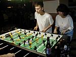 Picture 141.jpg